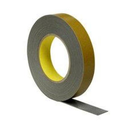 3M™ Acrylic Foam doppelseitiges Klebeband RT8030, 300mm x 20m