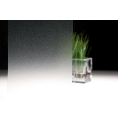3M™ Fasara™ Glasdesignfolie Frost/Matt, SH2MAOW, Opaque White, 1225 mm x 30 m