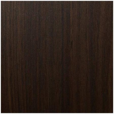 3M™ DI-NOC™ Oberflächenveredelung Fine Wood, FW-330, 1220 mm x 50 m