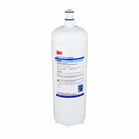 3M™ High Flow Serie Wechselfilterpatrone, HF65, 5613407