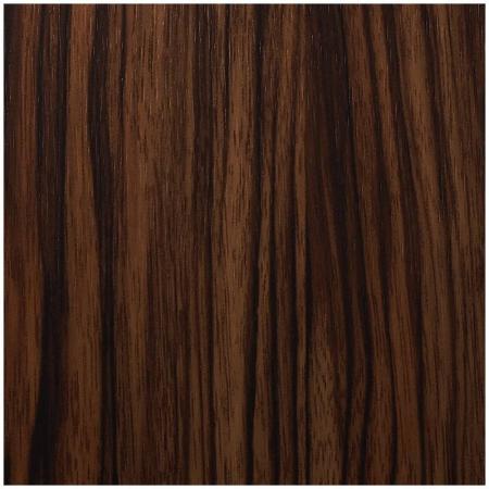 3M™ DI-NOC™ Oberflächenveredelung Wood Grain, WG-7029, 1220 mm x 50 m