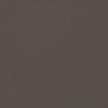 3M™ DI-NOC™ Oberflächenveredelung Plain Abstract, PA-389, 1220 mm x 50 m