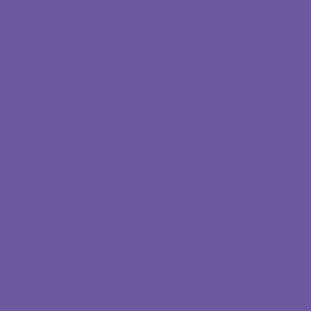3M™ Scotchcal™ Farbfolie 50-65, Lavendel, 1220 mm x 50 m