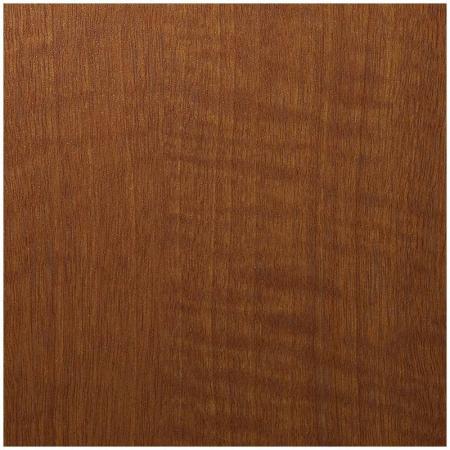 3M™ DI-NOC™ Oberflächenveredelung Fine Wood, FW-888, 1220 mm x 50 m