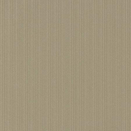 3M™ DI-NOC™ Oberflächenveredelung Little Wave, LW-1084, 1220 mm x 50 m
