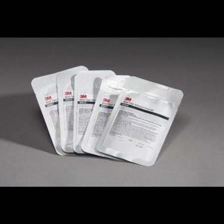 3M™ W9910 Wind Blade Tape Adhesion Promoter, Tücher, 18 cm x 18 cm