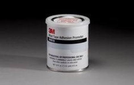 3M™ W9910 Wind Blade Tape Adhesion Promoter, Farblos, 473 ml