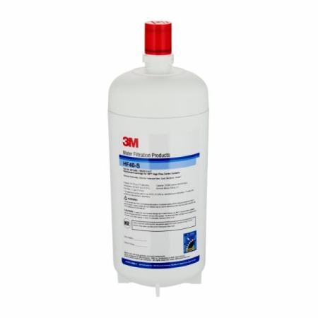 3M™ High Flow Serie Wechselfilterpatrone, HF40-S, 5613305, HF40-S, 5613305,