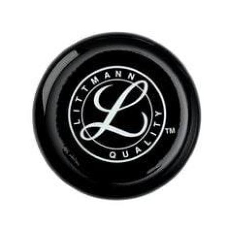 3M™ Littmann® Membran für Elektronische Stethoskope Modell 3200, LI320