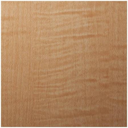 3M™ DI-NOC™ Oberflächenveredelung Wood Grain, WG-832, 1220 mm x 50 m