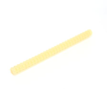 3M™ Schmelzklebstoff auf Polyolefinbasis 3731, Beige, 16 mm x 200 mm, 5 kg