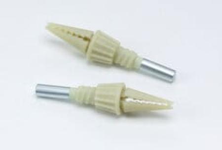 3M™ Spanndorn MN-AC 935M mit 6,35 mm Schaft