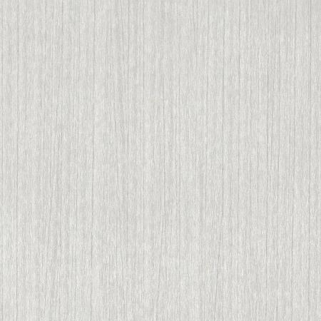 3M™ DI-NOC™ Oberflächenveredelung Fabric, FA-1099, 1220 mm x 50 m