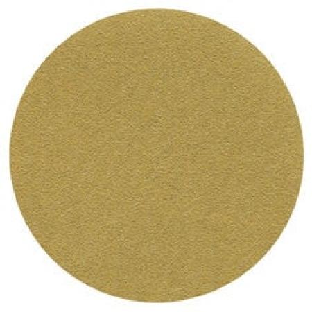 3M™ Hookit™ Paper Disc 236U, P80 C-weight, 6 in x NH, Die 600Z, 50/Pac,250 ea/Case
