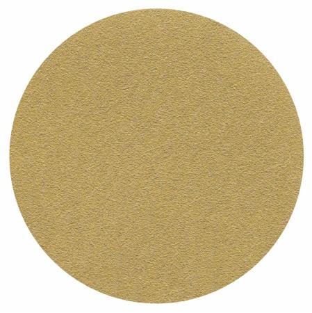 3M™ Hookit™ Papierschleifscheibe 236U, P320 C-weight, 6 in x NH, Die 600Z, 50/Pac, 250 ea/Case