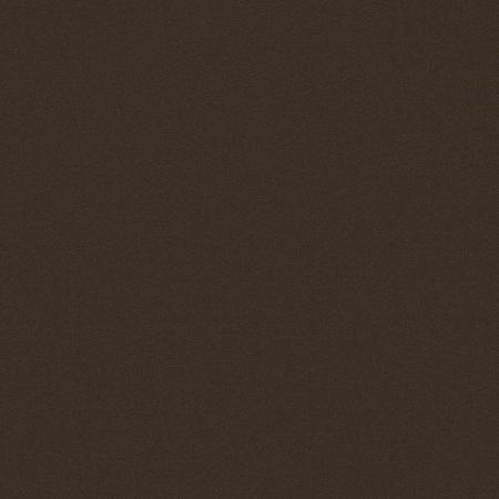 3M™ DI-NOC™ Oberflächenveredelung Solid Color, PS-294, 1220 mm x 50 m