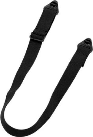 Kinnriemen für den 3M™ Schutzhelm Serie H700, 2-Punkt, GH7