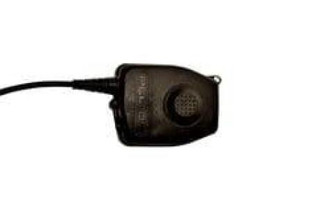 3M™ PELTOR™ PTT Adapter für Motorola™ Tetra MTP850, FL5062