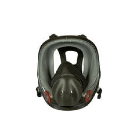 3M™ Mehrweg-Vollmaske, Small 6700