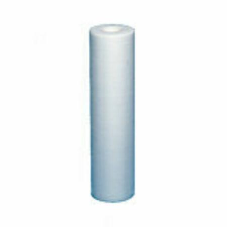 3M™ Betapure™ AU Serie Filterkerze, AU30C11NN, 30 Zoll, 10 µ, 15/Box