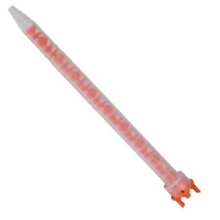 3M™ Scotch-Weld™ EPX Mischdüse, Orange Helical, High Throughput