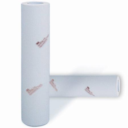 3M™ Application-Tape SCPS-100, 914 mm x 91,44 m