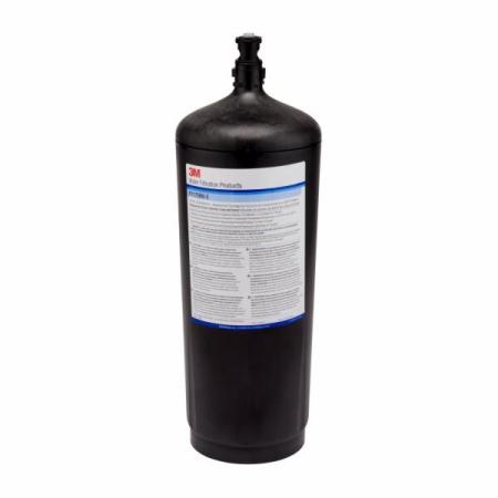 3M™ Wasserfilter, P1175BN-E