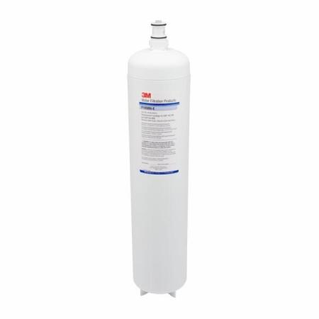 3M™ Wasserfilter, P195BN-E