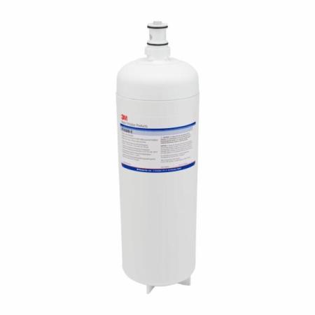 3M™ Wasserfilter, P165BN-E