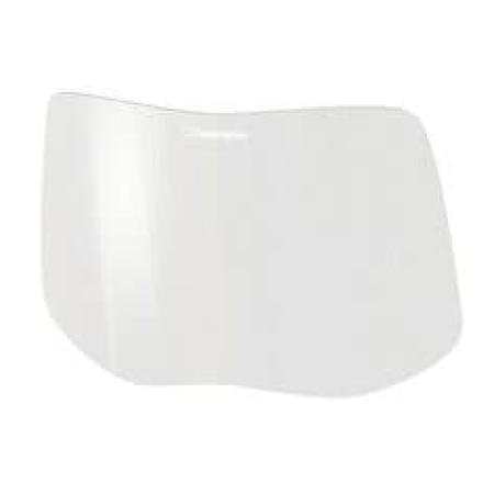3M™ Speedglas™ Äußere Vorsatzscheibe, 9100, hitzebeständig, 527070
