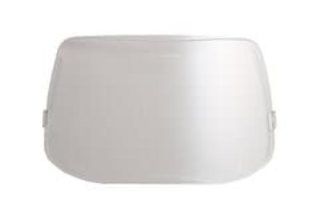 3M™ Speedglas™ Äußere Vorsatzscheibe, 9100, Standard, 526000