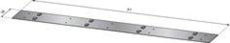 3M™ Optima+ Connecting Plates
