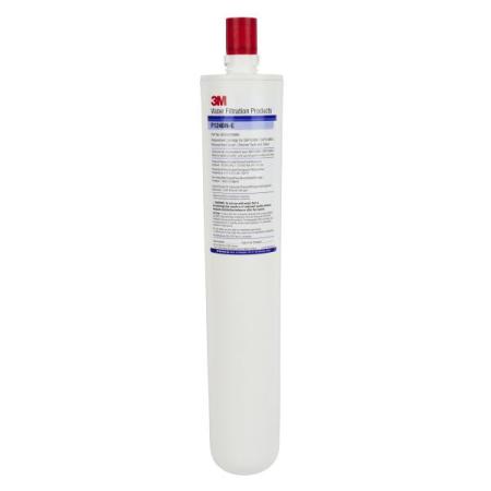 3M™ Wasserfilter, P124BN-E