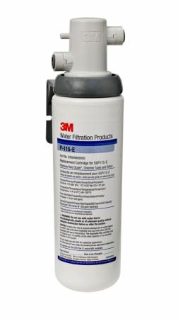 3M™ Wasserfilter, P115-E