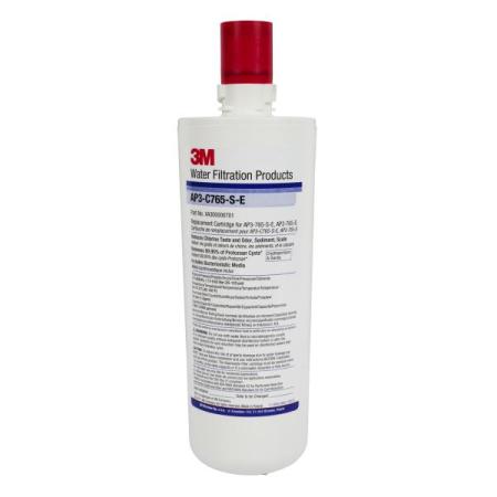 3M™ Wasserfilter AP3 Serie, AP3-C765-S-E, AP3-C765-S-E