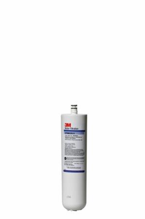 3M™ Wasserfilter, CFS9812X-S, 5631609