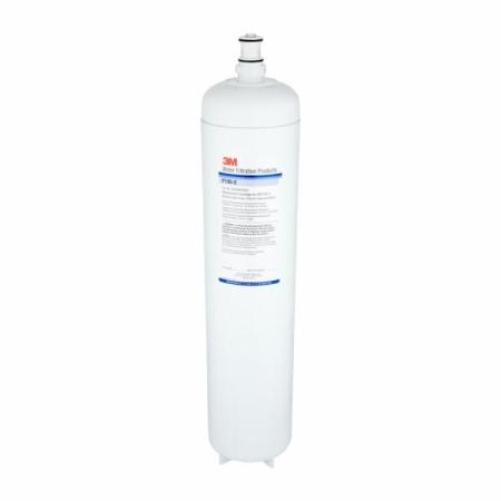 3M™ Wasserfilter, P195-E