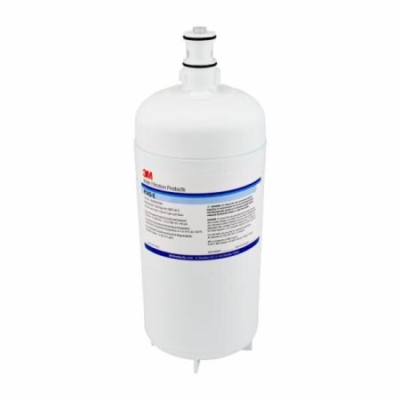 3M™ Wasserfilter, P145-E