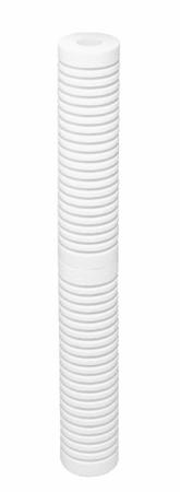 3M™ Wasserfilter Drop-In, CFS110-C20-E, McDonalds