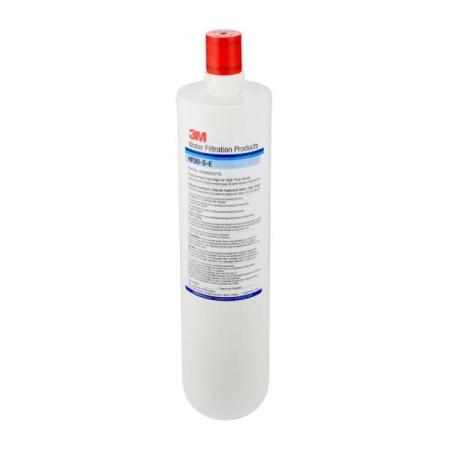3M™ High Flow Serie Wechselfilterpatrone, HF20-SE