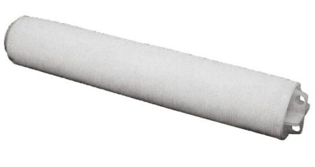 3M™ 740 Serie Filterkerze, 740B40PP005D1, 40 Zoll, 5 μ