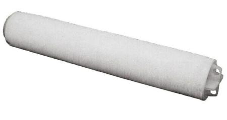 3M™ 740 Serie Filterkerze, 740B30PP010D1, 30 Zoll, 10 μ
