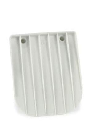 Ausatemventil für 3M™ Mehrweg-Atemschutzmasken für die 3M™ Mehrweg-Halbmaske der Serie 6500QL, 6583