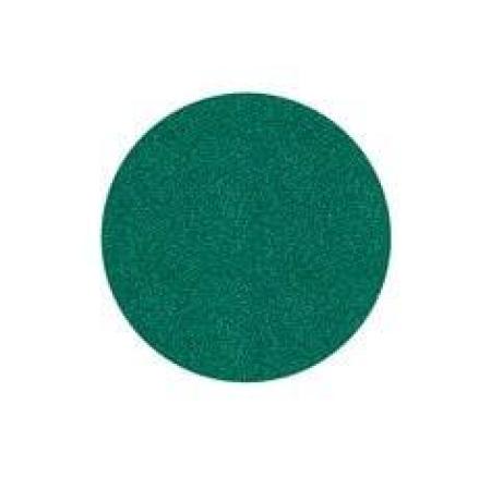 3M™ Hookit™ Papierschleifscheibe 245, 125 mm, P40, ungelocht