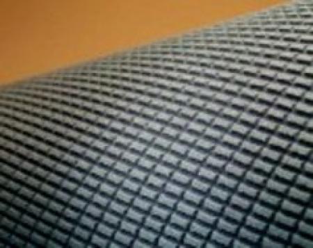 3M™ Trizact™ Gewebeschleifrolle 337DC, 660 mm x 100 m, A300