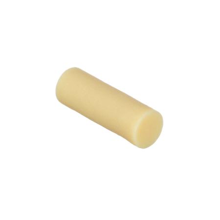 3M™ Schmelzklebstoff auf Polyolefinbasis 3731, Beige, 25 mm x 75 mm, 10 kg