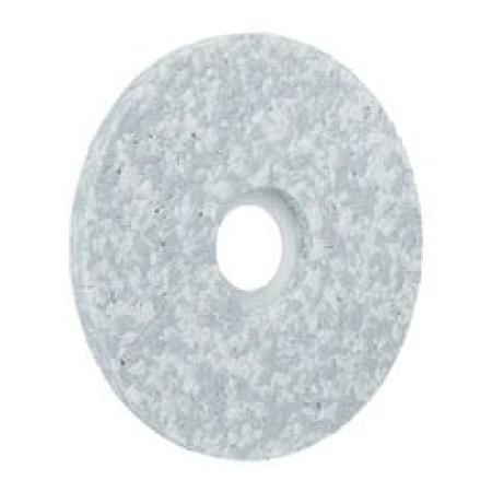3M™ Melamin Pad, 115 mm x 250 mm, 5 Sheet/Pack, 10 Pack/Case