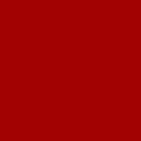 3M™ Scotchcal™ Farbfolie 50-485, Dark Red, 1220 mm x 50 m