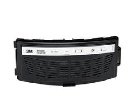 3M™ Versaflo™ Atemschutzgebläse, Partikelfilter, TR-6710E