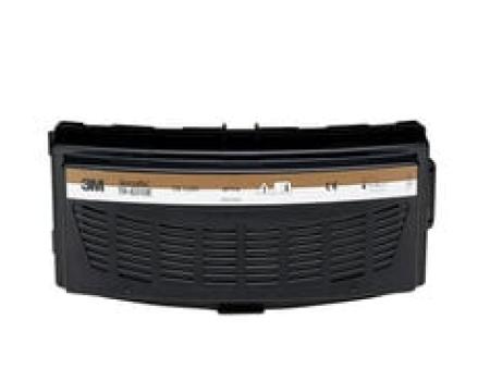 3M™ Versaflo™ Atemschutzgebläse A2P-Filter, TR-6310E